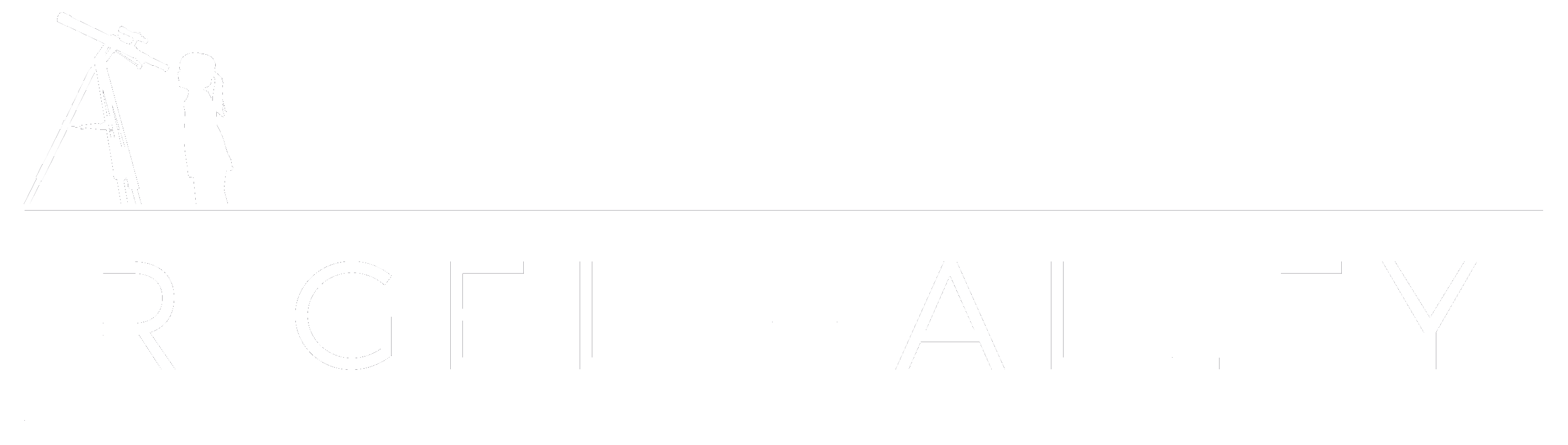 Rigel Halley LLC